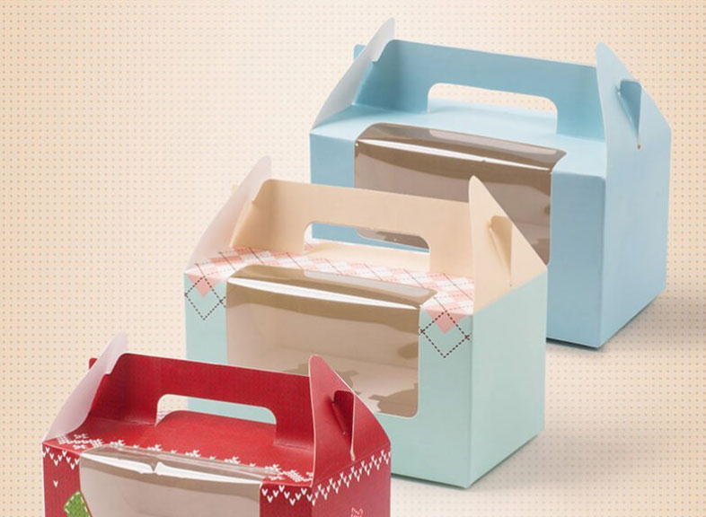 套袋真的能够达到享用美食健康卫生预期吗？